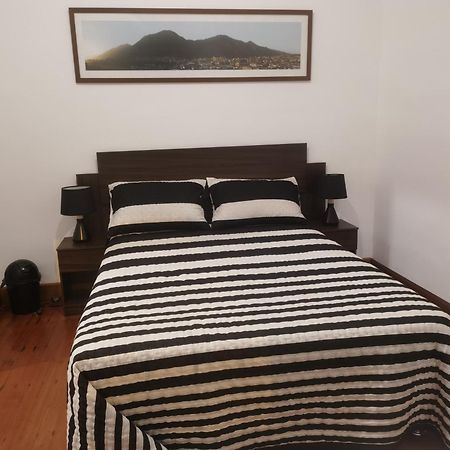 La Casona Hospedaje リマ エクステリア 写真